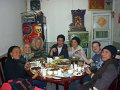 Beijing - China (56)